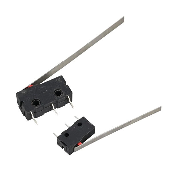 OEM Arduino Parçaları ve Setleri