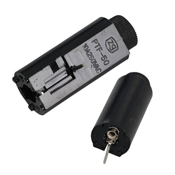 OEM Sigorta, Sigorta Kutusu