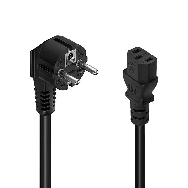 Hızlı Stok Elektrik Kablosu