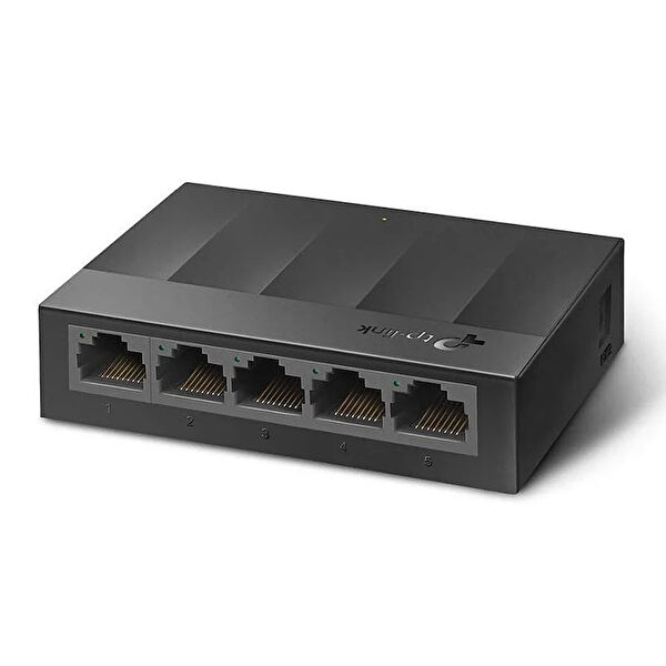 Hızlı Stok Switch