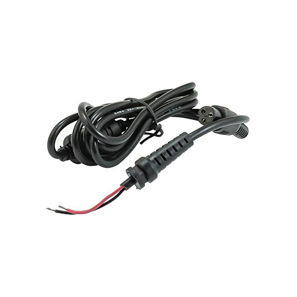 Hızlı Stok Elektrik Kablosu