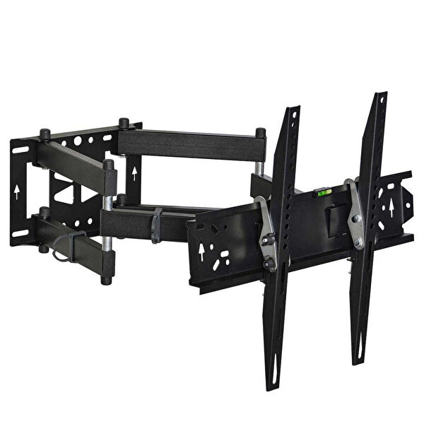 Hızlı Stok Televizyon Askı Aparatı