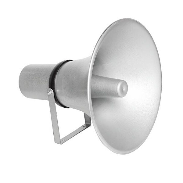 Hızlı Stok Hoparlör