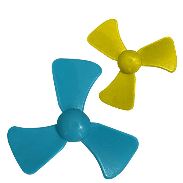 Hızlı Stok Hobi Makineleri Uçları, Aksesuarları