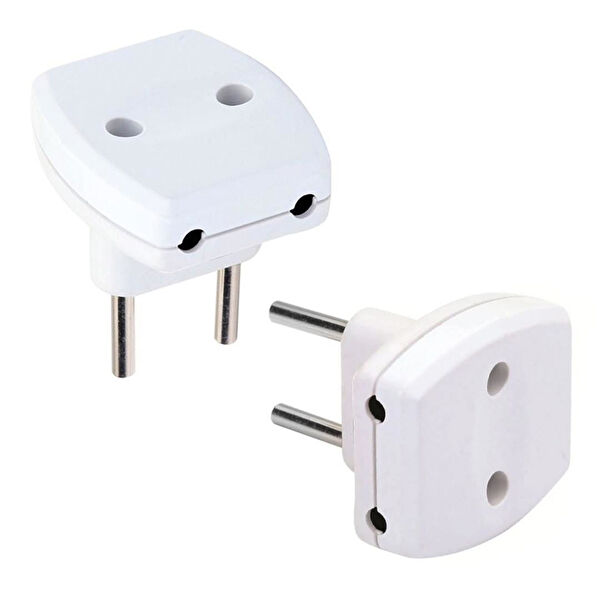 Hızlı Stok Fiş, Fiş Dönüştürücü