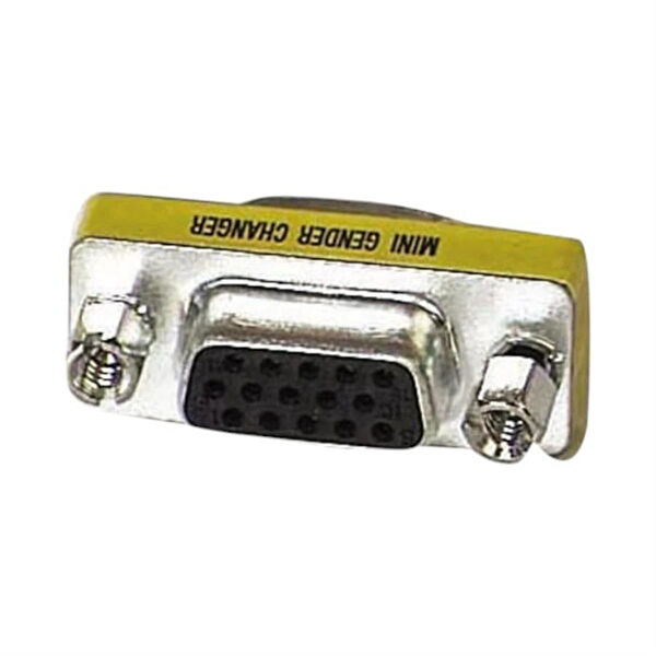 Hızlı Stok Çevirici Adaptörler