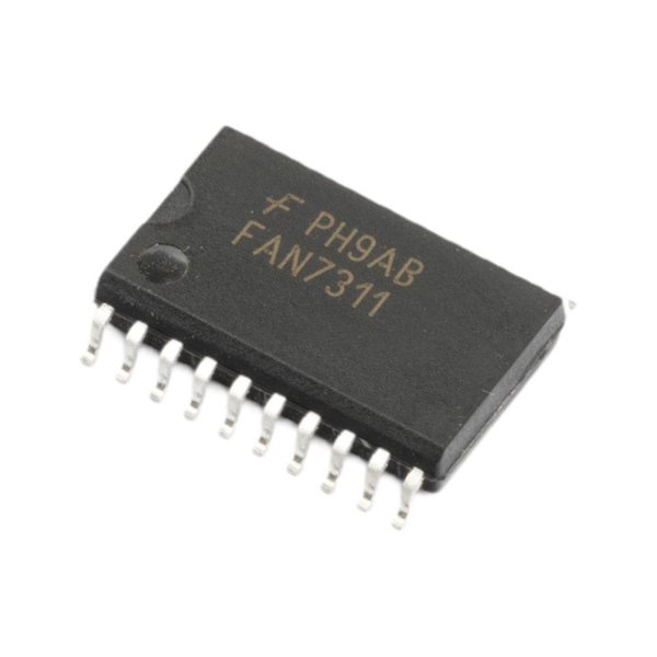 OEM Arduino Parçaları ve Setleri