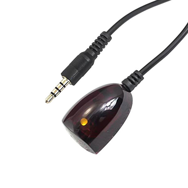 Mag Uydu Alıcıları