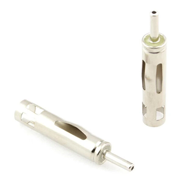 Hızlı Stok Araç Antenleri