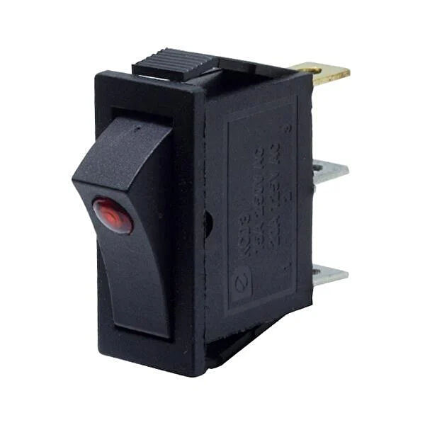 Hızlı Stok Arduino Parçaları ve Setleri