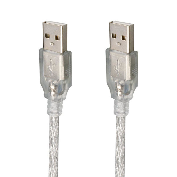 Hızlı Stok Usb Kablolar