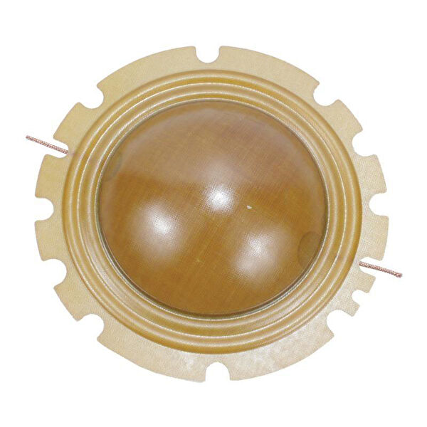 Hızlı Stok Ses Sistemleri, Hoparlörler