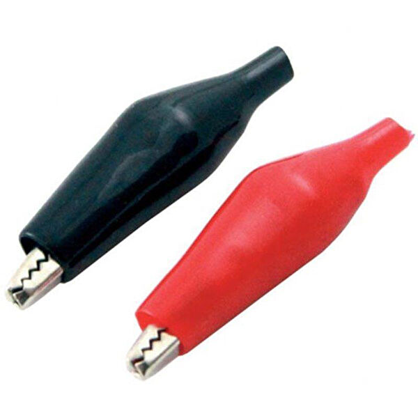 Hızlı Stok Arduino Parçaları ve Setleri