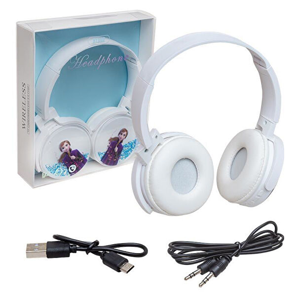 Hızlı Stok Bluetooth Kulaklık