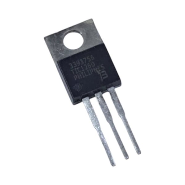 OEM Arduino Parçaları ve Setleri