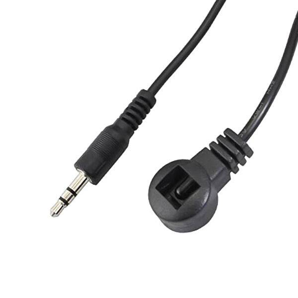 Mag Uydu Konnektörü