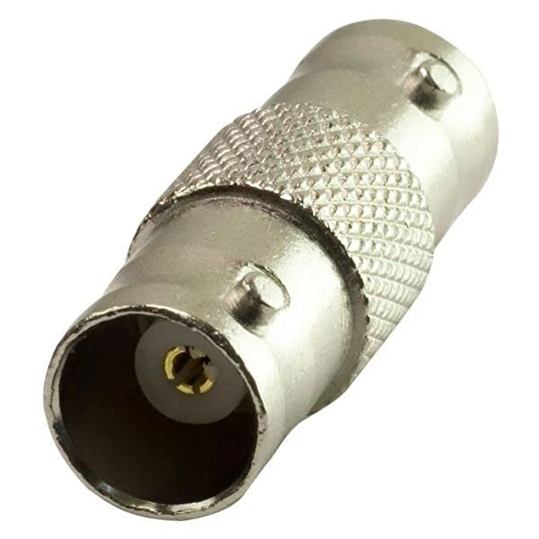 Hızlı Stok Çevirici Adaptörler