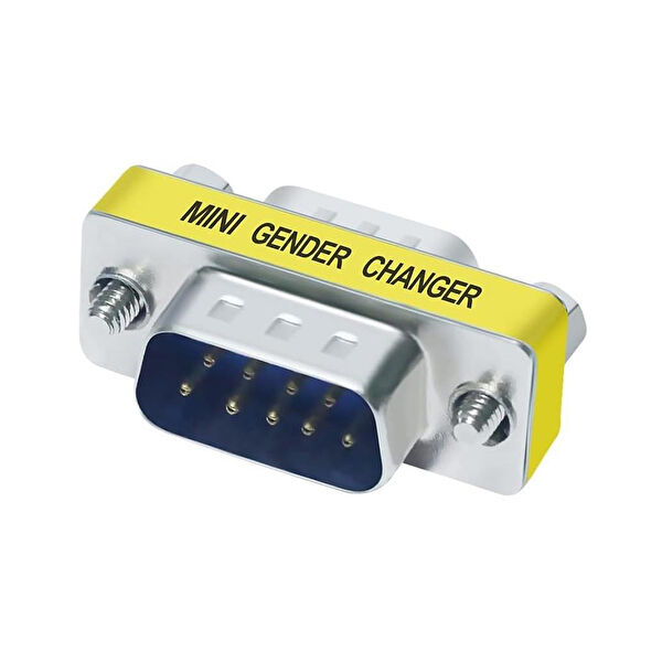 Hızlı Stok Çevirici, Dönüştürücü