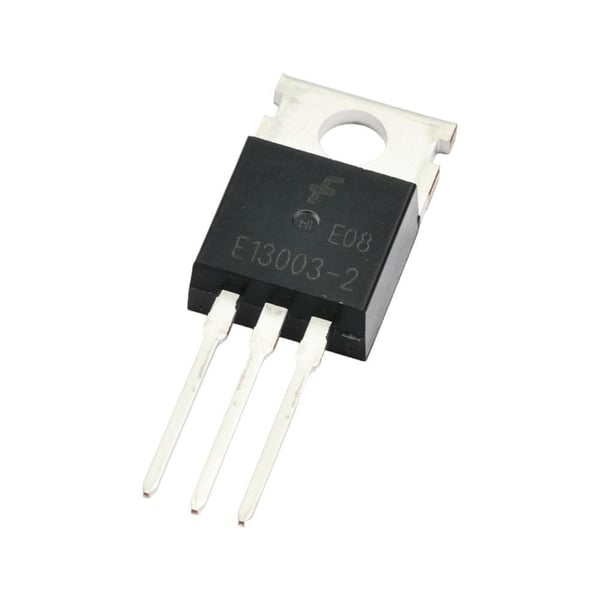 OEM Arduino Parçaları ve Setleri