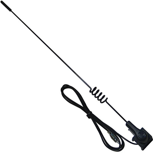 Hızlı Stok Araç Antenleri