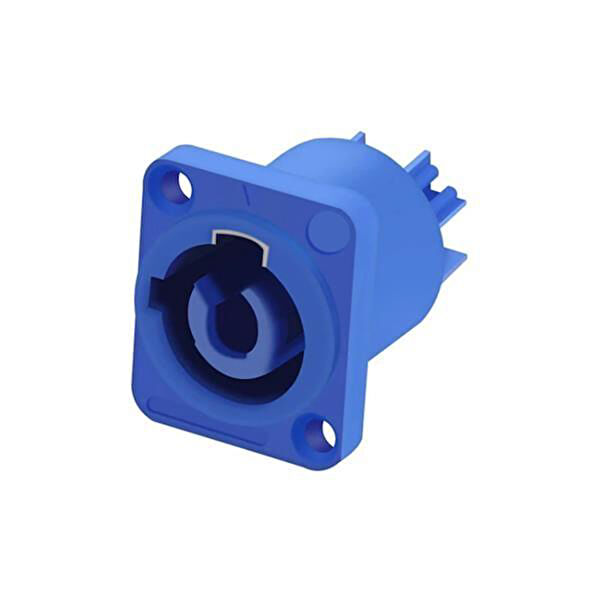 Hızlı Stok Konnektör ve Jak