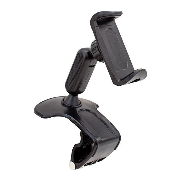 Hızlı Stok Araç içi Telefon Tutucu