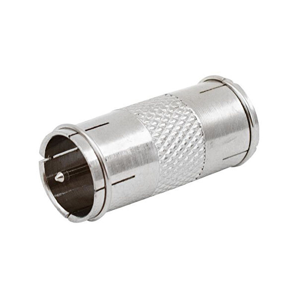 Hızlı Stok Uydu Konnektörü