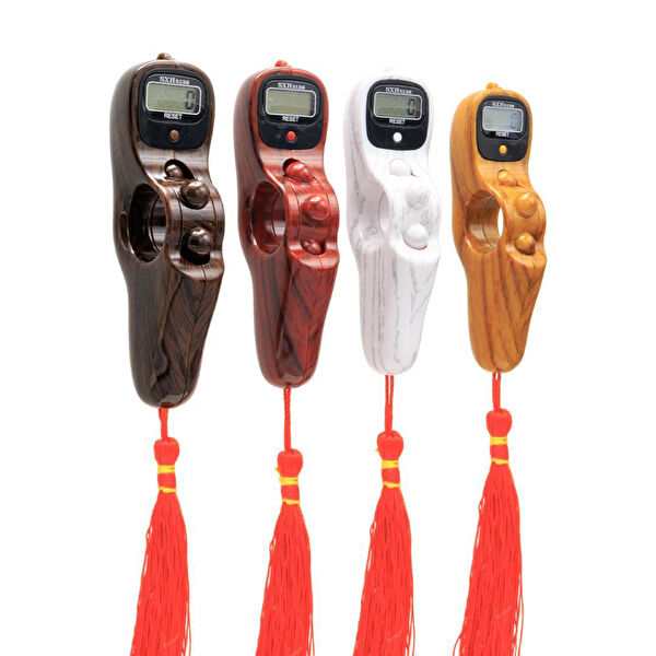 Hızlı Stok Dijital Ölçüm Cihazları