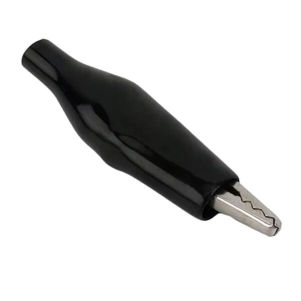 Hızlı Stok Arduino Parçaları ve Setleri