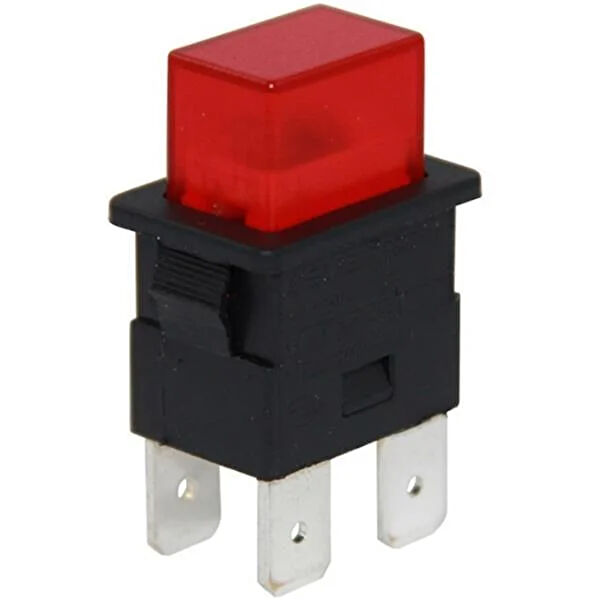 Hızlı Stok Arduino Parçaları ve Setleri