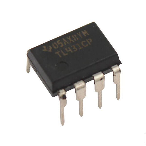 OEM Arduino Parçaları ve Setleri