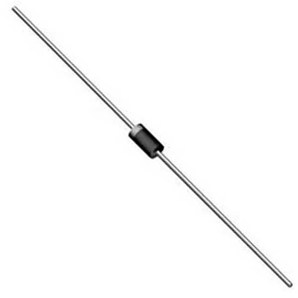 OEM Arduino Parçaları ve Setleri