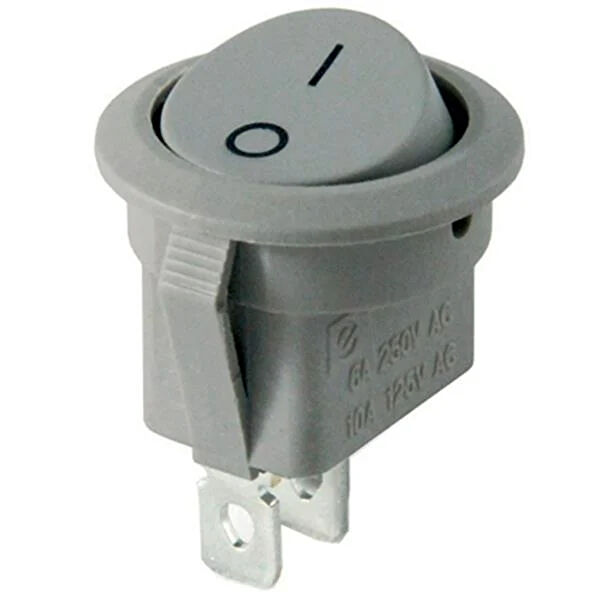 Hızlı Stok Arduino Parçaları ve Setleri