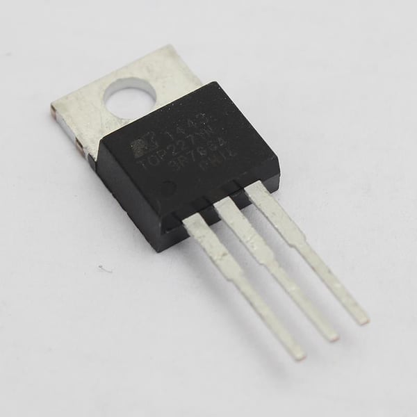 OEM Arduino Parçaları ve Setleri