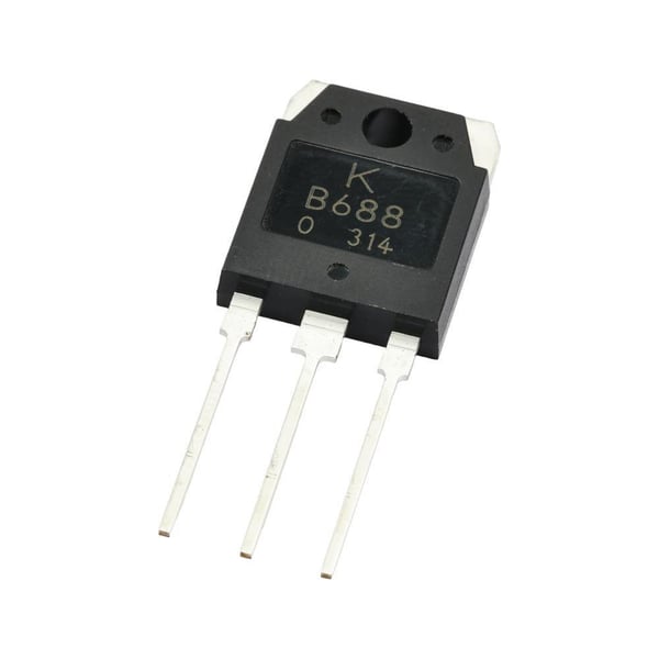 OEM Arduino Parçaları ve Setleri