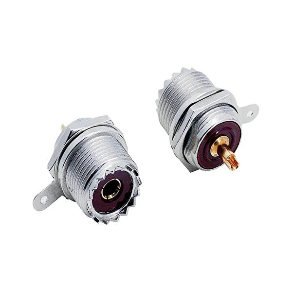 Hızlı Stok Arduino Parçaları ve Setleri