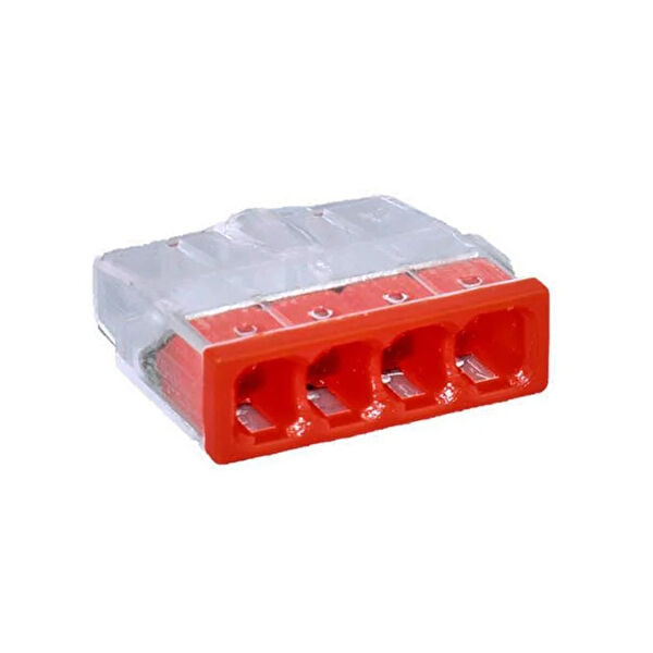 Hızlı Stok Arduino Parçaları ve Setleri