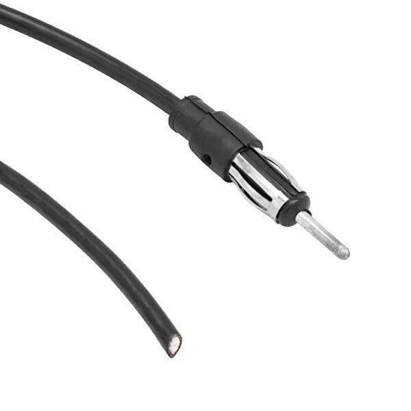 Hızlı Stok Araç Antenleri