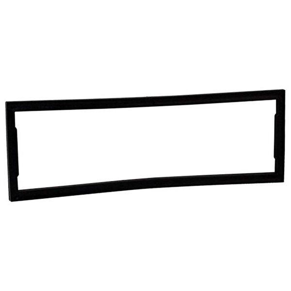 OEM Kapı Kol Çerçevesi