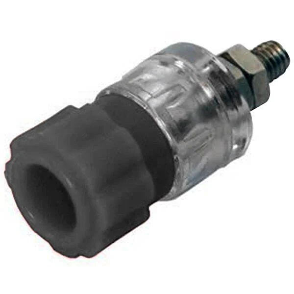 Hızlı Stok Arduino Parçaları ve Setleri