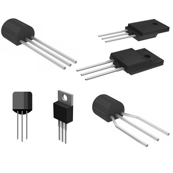 OEM Arduino Parçaları ve Setleri