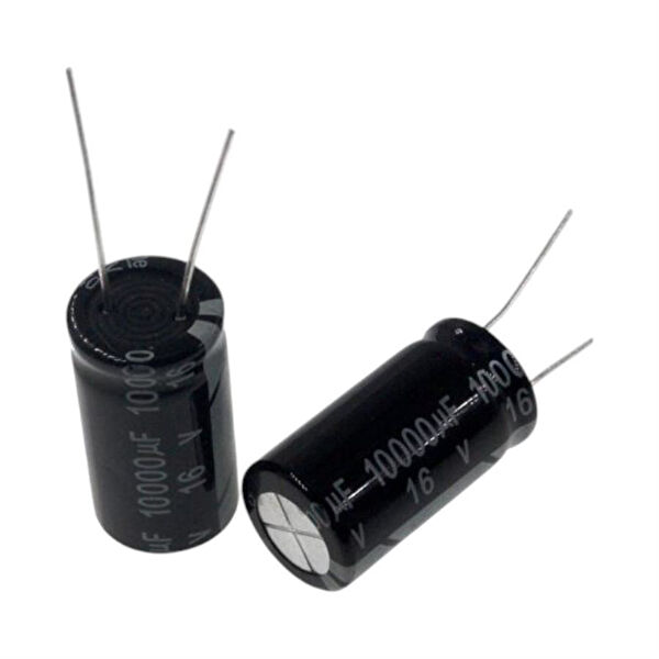 OEM Arduino Parçaları ve Setleri