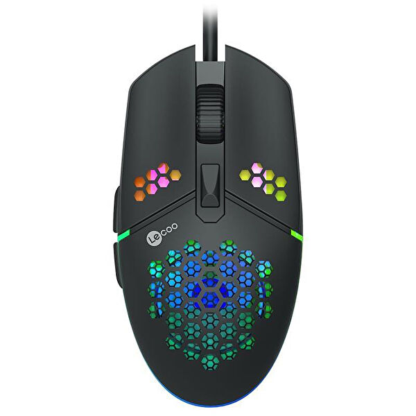 Hızlı Stok Mouse