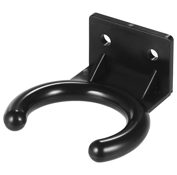 Hızlı Stok Askı, Sehpa