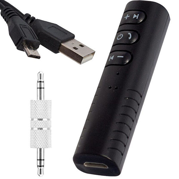 Hızlı Stok Bluetooth Araç Kitleri