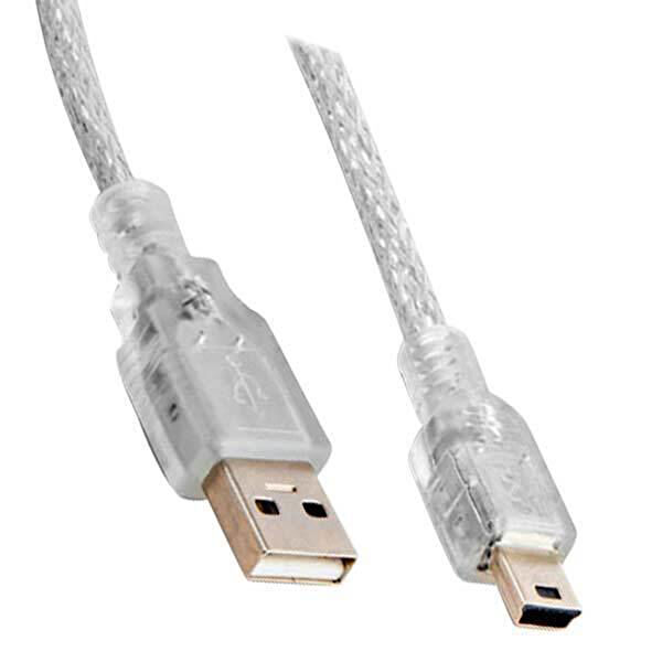 Hızlı Stok Usb Kablolar