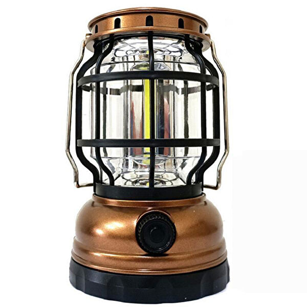 Hızlı Stok El Feneri