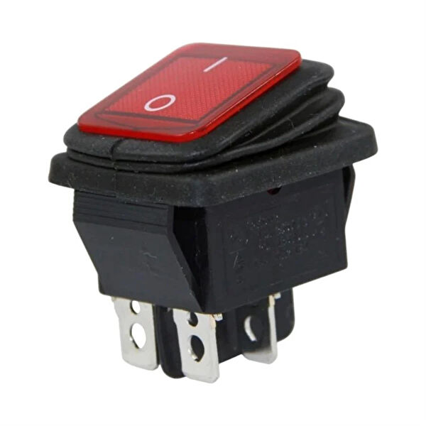 Hızlı Stok Arduino Parçaları ve Setleri