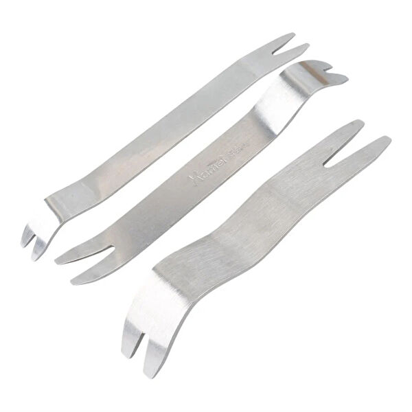 Hızlı Stok Tornavida, Tornavida Setleri