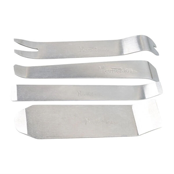 Hızlı Stok Tornavida, Tornavida Setleri